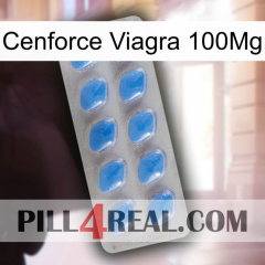 Cenforce Viagra 100Mg 22